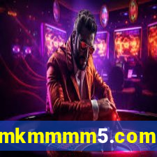 mkmmmm5.com