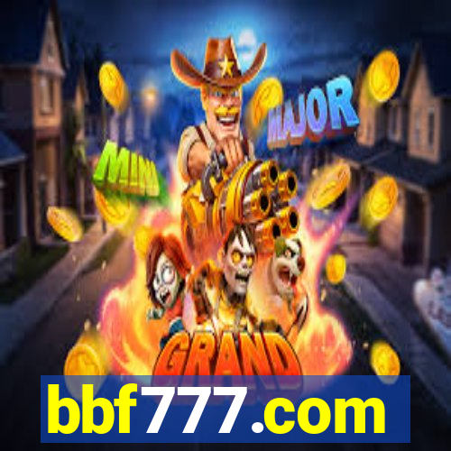 bbf777.com