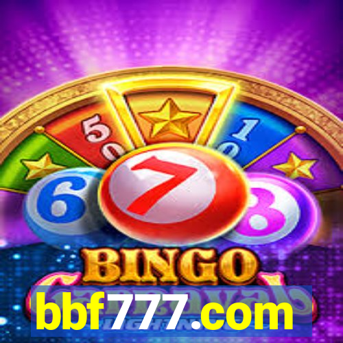 bbf777.com