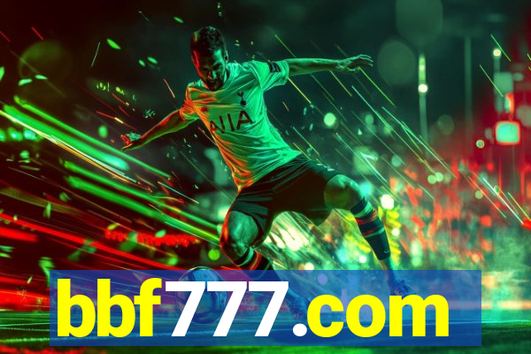 bbf777.com