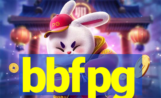 bbfpg
