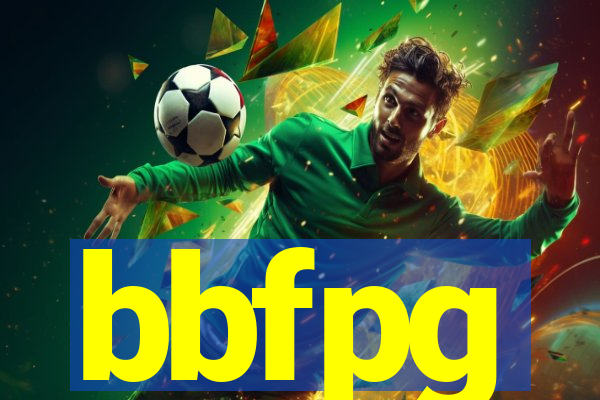 bbfpg