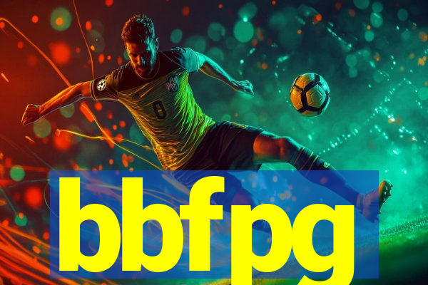 bbfpg