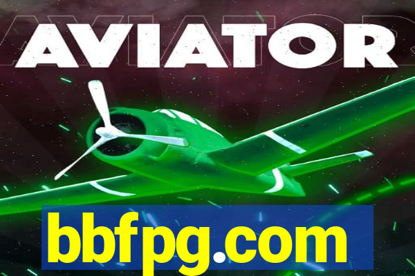 bbfpg.com