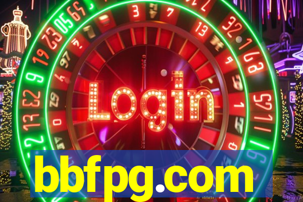bbfpg.com