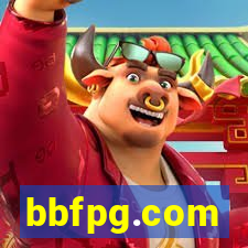 bbfpg.com