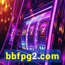 bbfpg2.com