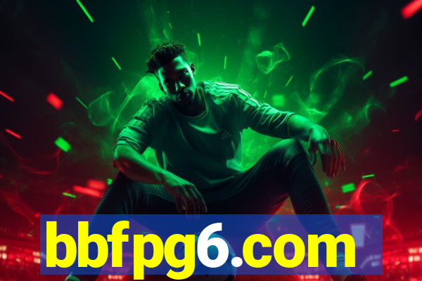 bbfpg6.com