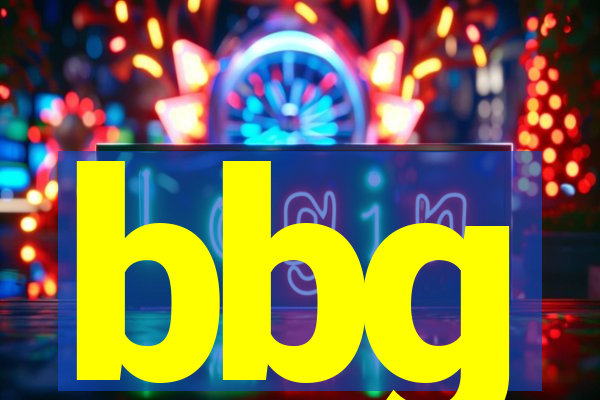 bbg-pg.com