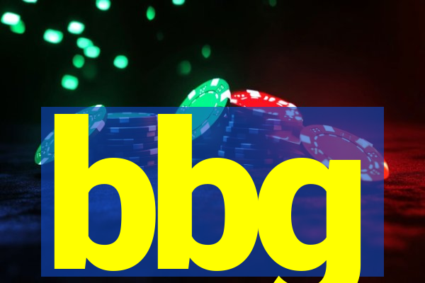 bbg-pg.com