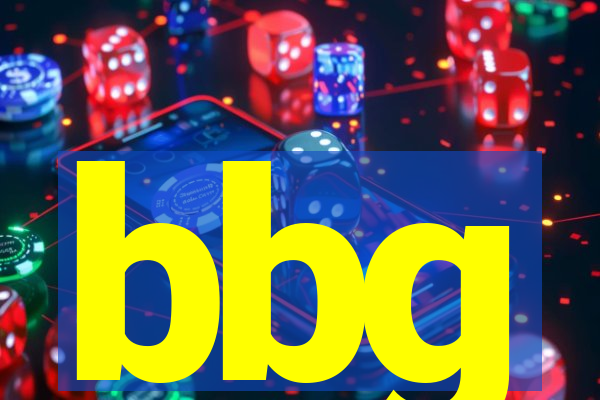 bbg-pg.com