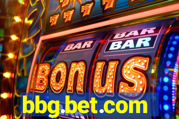 bbg.bet.com