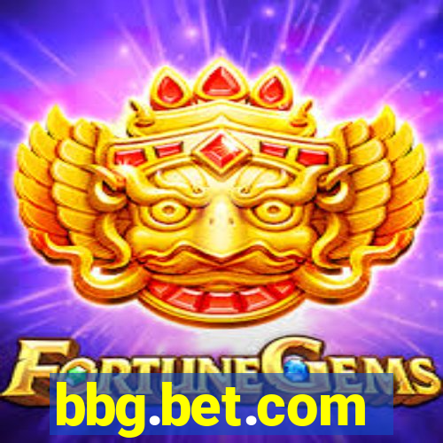 bbg.bet.com
