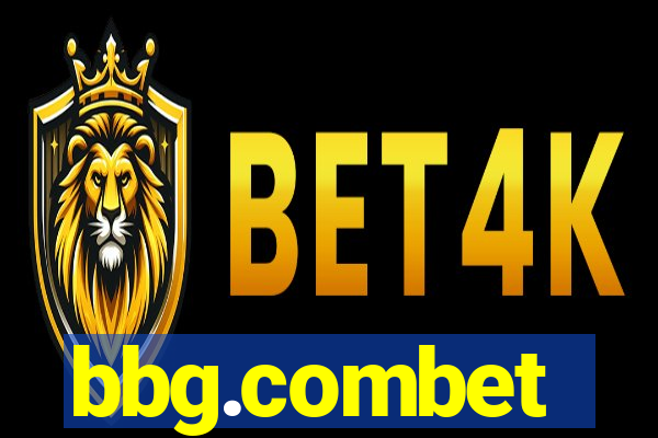 bbg.combet