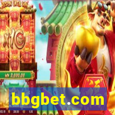 bbgbet.com