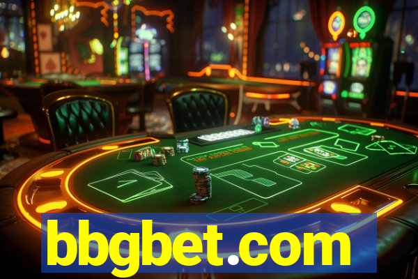 bbgbet.com