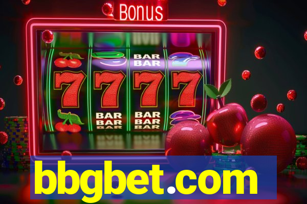 bbgbet.com