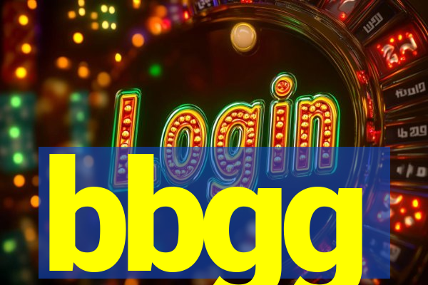 bbgg