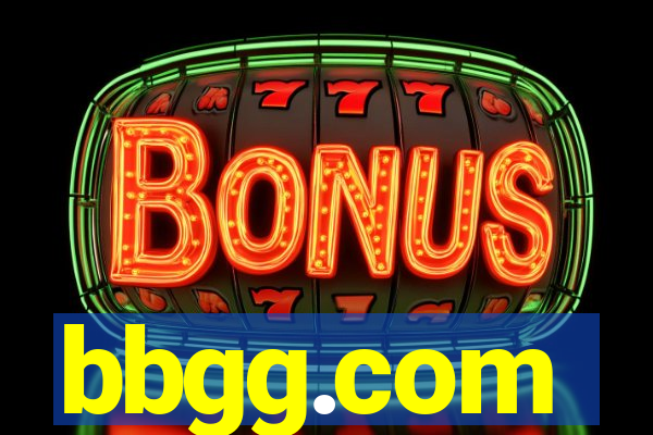 bbgg.com