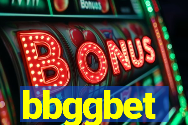 bbggbet