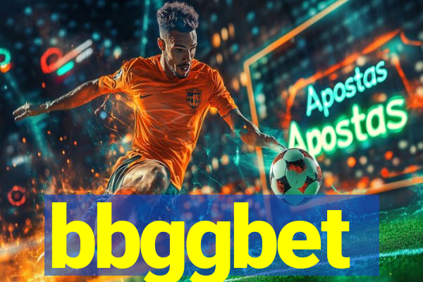 bbggbet