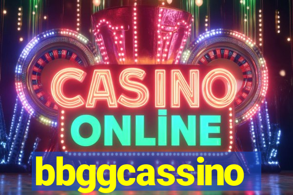 bbggcassino