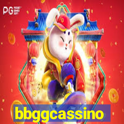 bbggcassino
