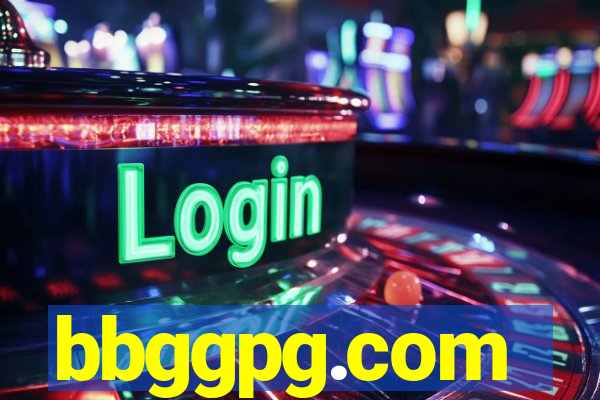 bbggpg.com