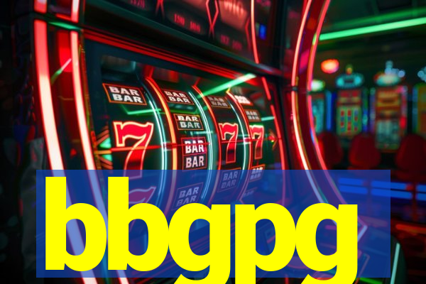 bbgpg
