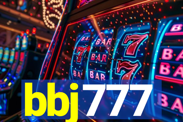 bbj777