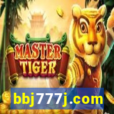 bbj777j.com