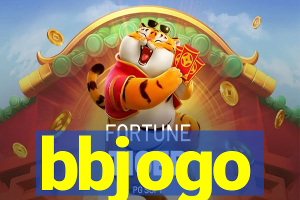 bbjogo