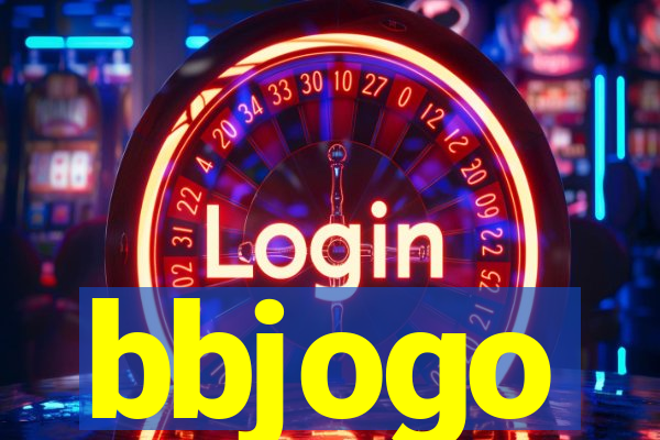 bbjogo