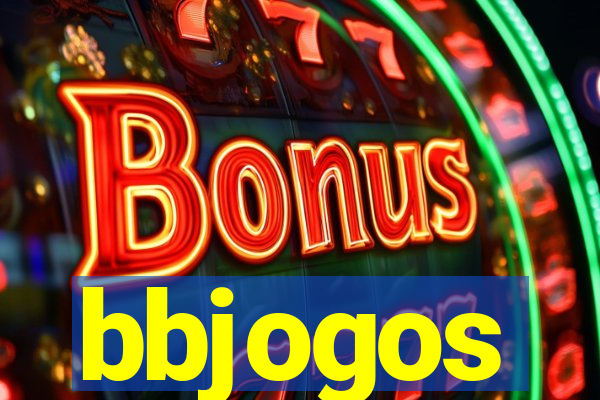 bbjogos