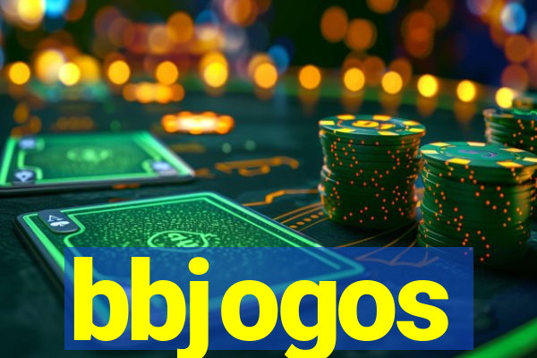 bbjogos