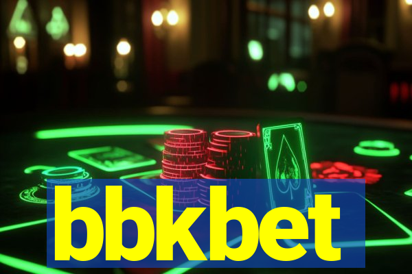 bbkbet