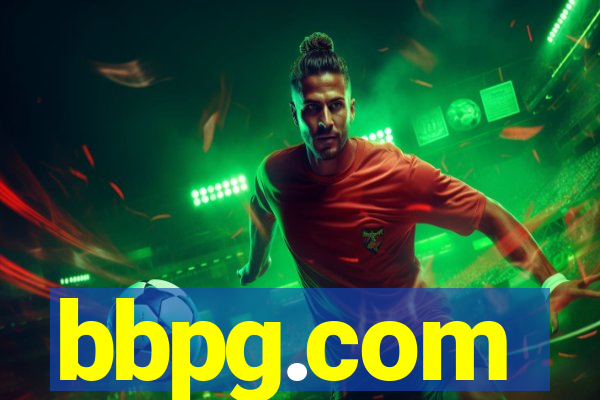 bbpg.com