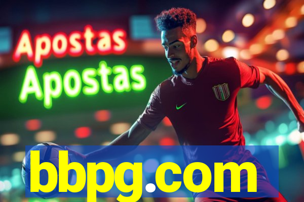 bbpg.com