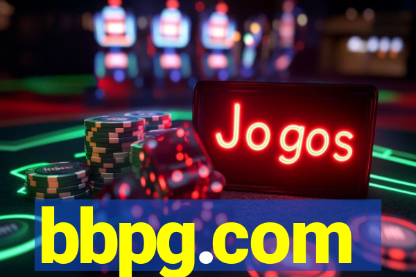 bbpg.com