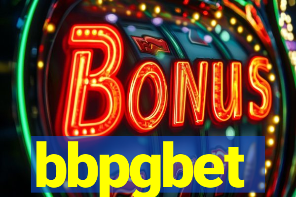 bbpgbet