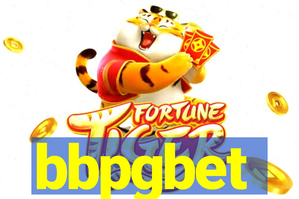 bbpgbet