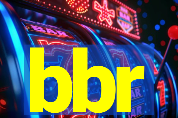 bbr