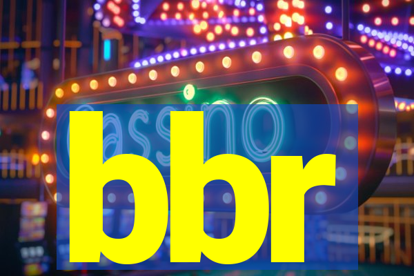 bbr