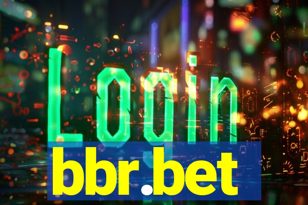 bbr.bet