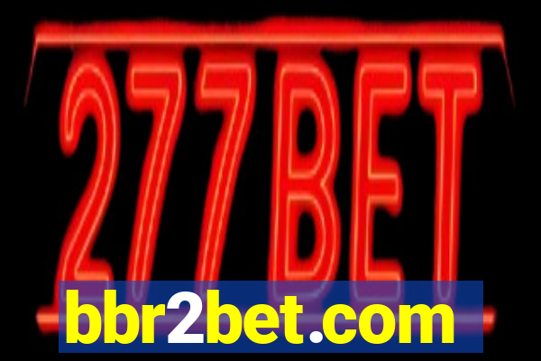 bbr2bet.com