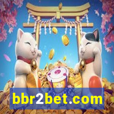 bbr2bet.com