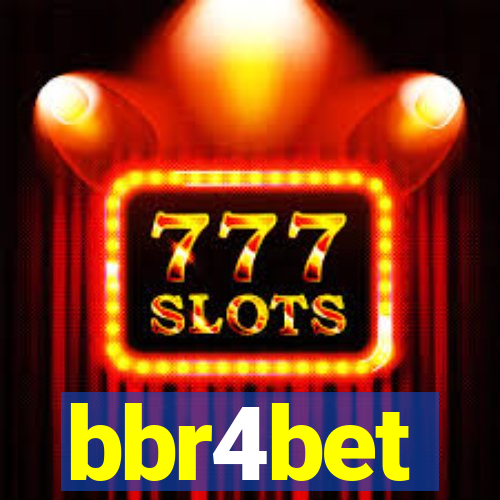 bbr4bet