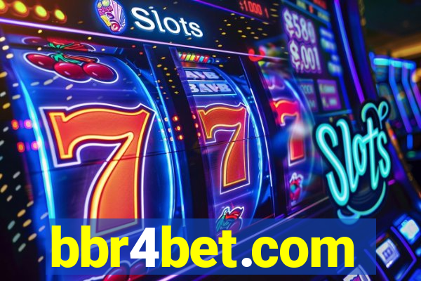 bbr4bet.com