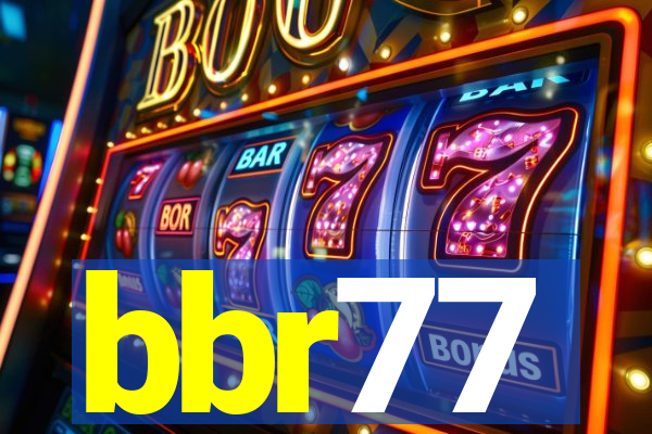 bbr77