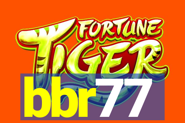 bbr77